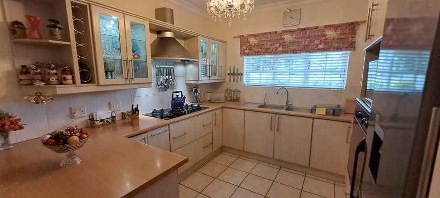  Bedroom Property for Sale in Windsor Park Eastern Cape